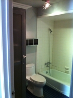 13-Bathroom-Before.JPG